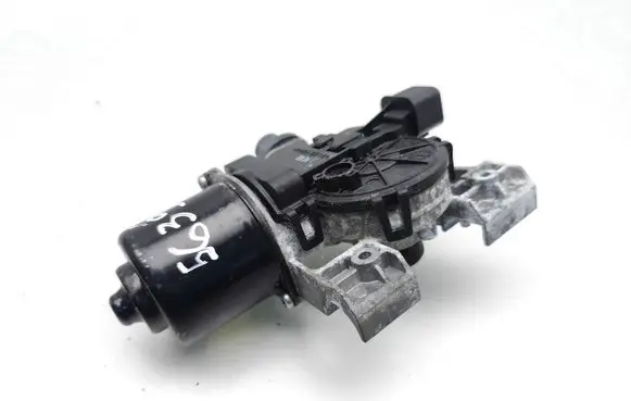 Hyundai Ioniq Wiper motor 98100G2900
