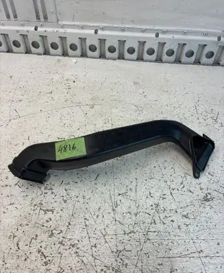 Mercedes-Benz Vito Viano W447 Cabin air duct channel A4478310345