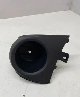 Iveco Daily 6th gen Cup holder 5801597898