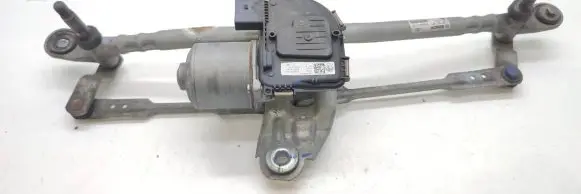 Alfa Romeo Giulia Wiper motor