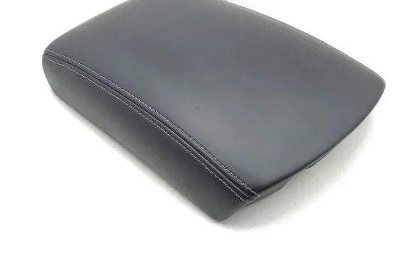 Infiniti Q50 Armrest 