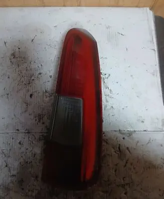 Volvo V70 Rear/tail lights 9154494 915449408A 964494508