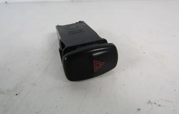 KIA Shuma Hazard light switch 