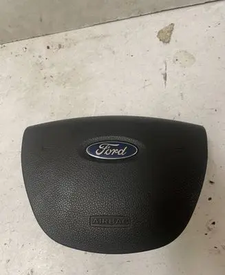 Ford Kuga I Steering wheel airbag 8V41R042B85AEW