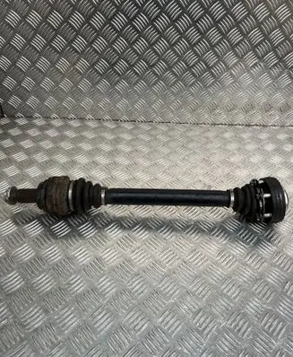 BMW 3 E90 E91 Rear driveshaft 7527027
