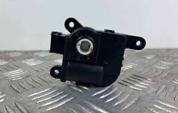SsangYong Rexton Air flap motor/actuator 46262010
