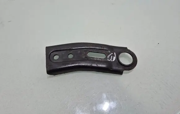 Opel Combo C Radiator mount bracket 90576294