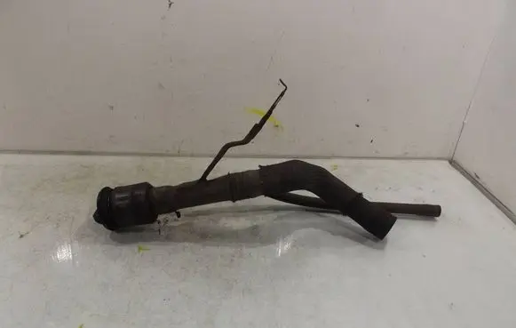 Nissan NV200 Fuel tank filler neck pipe 