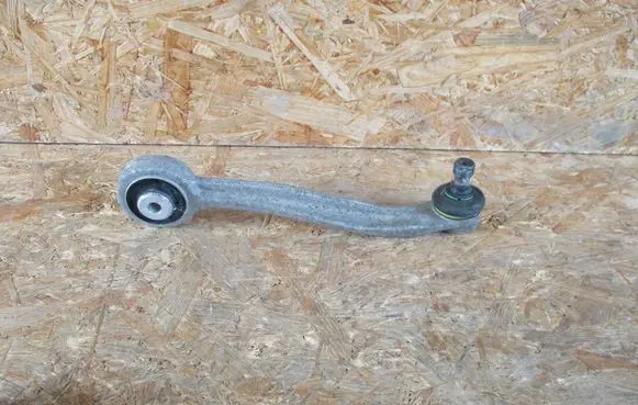 Audi A4 S4 B8 8K Front lower control arm/wishbone 8K0407509F