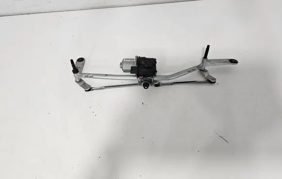 Polestar 4 Front wiper linkage and motor 8892894825 80007405 1397225073