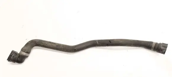 Mercedes-Benz E W213 Engine coolant pipe/hose A2135015900
