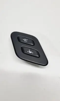 Hyundai Santa Fe Seat control module 88075S1100SST 88075S1100 1906250046