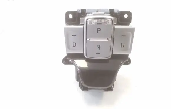Hyundai Kona I Gear shifter/selector 467W0K4100