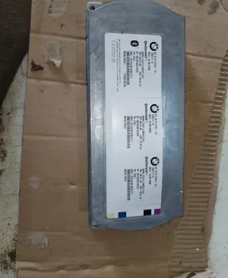BMW X5 E70 Bluetooth control unit module 9174261 0019C0912ED9 16921115
