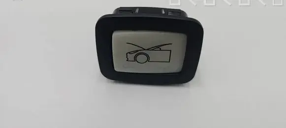 Tesla Model 3 Other switches/knobs/shifts 151618500A