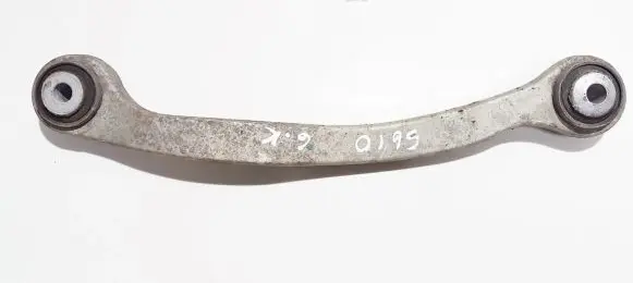 Mercedes-Benz E W211 Rear upper control arm/wishbone a2303520001
