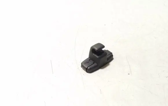 BMW X5 E70 Sun visor clip/hook/bracket 