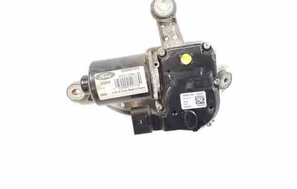 Ford Mondeo MK V Wiper motor DS7317504DE