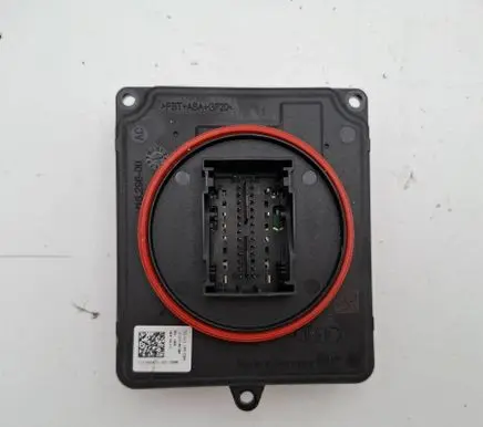 Audi A6 S6 C8 4K Light module LCM 4k0941572dc