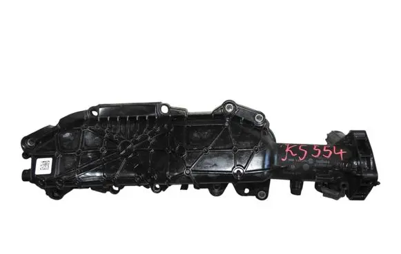 Porsche Panamera (976) Intake manifold 06M133267AG