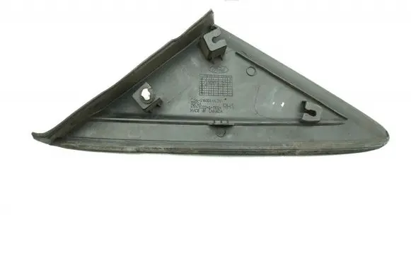 Ford Kuga II Fender CJ54S16004ADW