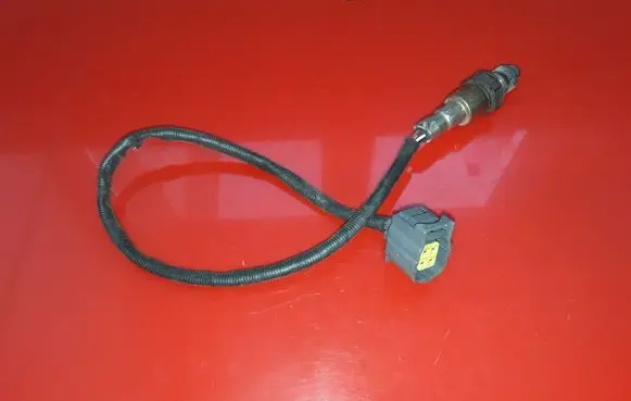 Mercedes-Benz C W205 Lambda probe sensor A0075426418 0258030009 0258030010