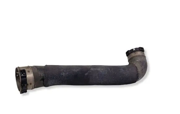 Nissan Qashqai Intercooler hose/pipe 144634EB0B