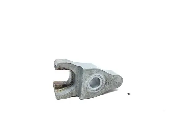 Audi A6 C7 Fuel Injector clamp holder 059216k