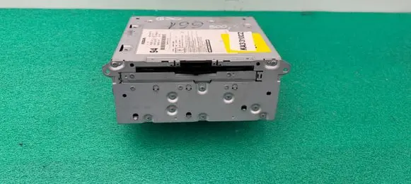 Infiniti Q30 Ignition key card reader 28330-4GV1B