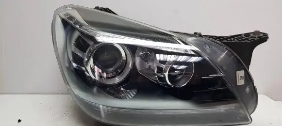Mercedes-Benz SLK R172 Headlight/headlamp A1728203261