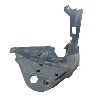 Ford Kuga III Engine compartment rubber LJ6BS02477BC