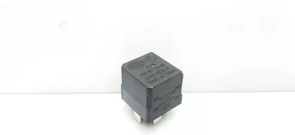 Mercedes-Benz E C207 W207 Other relay A0025421319