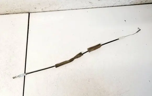 Honda Civic Front door cable line 