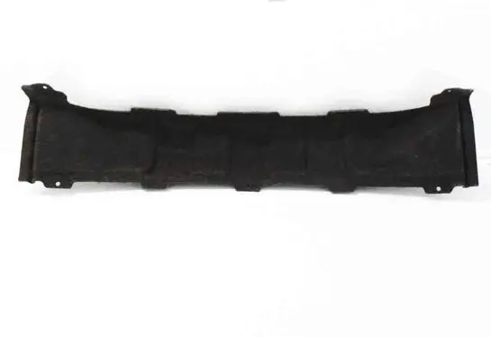 BMW X2 F39 Other interior part 7423240