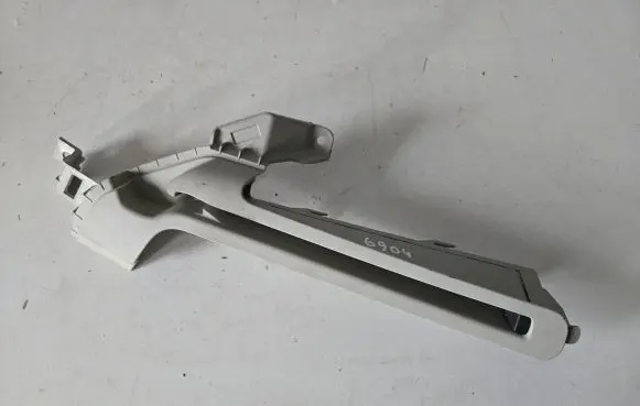 Volvo XC60 Other interior part 39841515