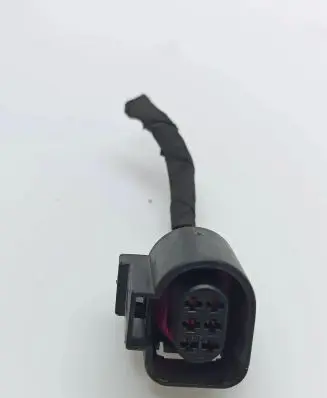 Audi A4 S4 B8 8K Other wiring loom 1J0973713