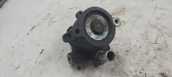 Volkswagen Bora Power steering pump 1J0422154