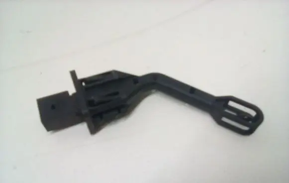 Volvo S80 Interior temperature sensor C4802AX3