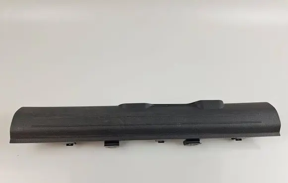Hyundai Santa Fe Other interior part 85870CL300