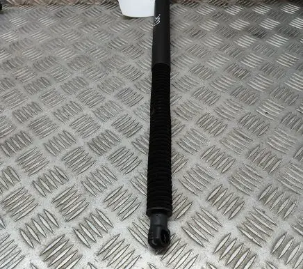 BMW X3 G01 Tailgate/trunk strut/damper 7497482