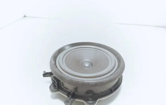 Audi A4 S4 B6 8E 8H Front door speaker 8E0035411 4254126
