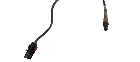 Ford F150 Lambda probe sensor F1FA9Y460 F1FA9Y460CA 0258017468