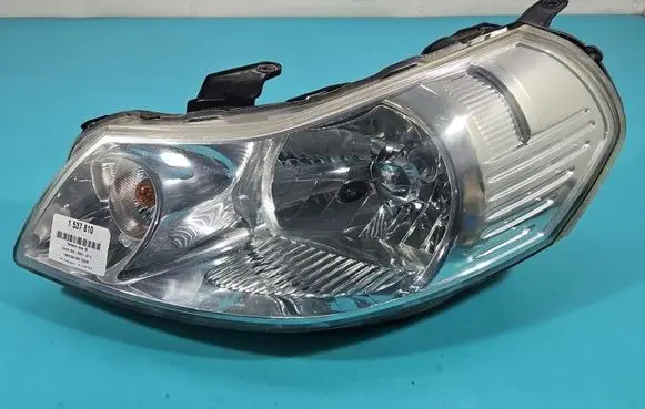 Suzuki SX4 Headlight/headlamp IMPRK1537810