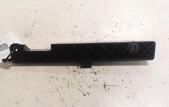 Citroen C4 I Picasso Other interior part