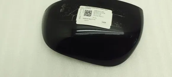 Suzuki SX4 Plastic wing mirror trim cover 3106012