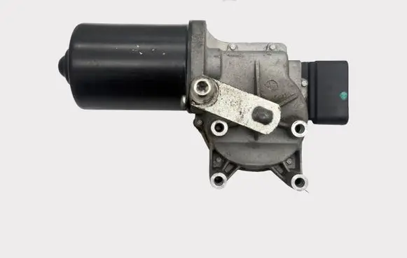 Fiat Ducato Wiper motor 1363338080 1340683080