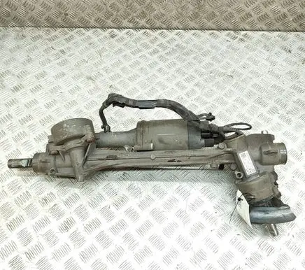 Cupra Formentor Steering rack 5WC423054L 4532010410