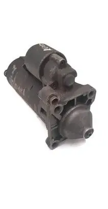 Renault Rapid Starter motor 0001110026 890178900