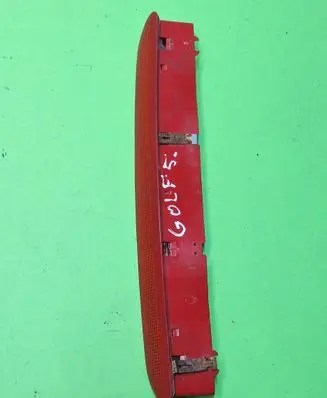 Volkswagen Golf V Third/center stoplight 1k6945097