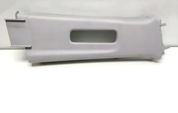 Honda FR-V (B) pillar trim (top) 84111SJD003